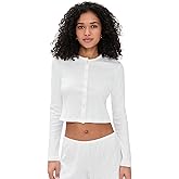 Leset Women's Nando Cardigan