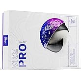 Vice Pro Golf Balls