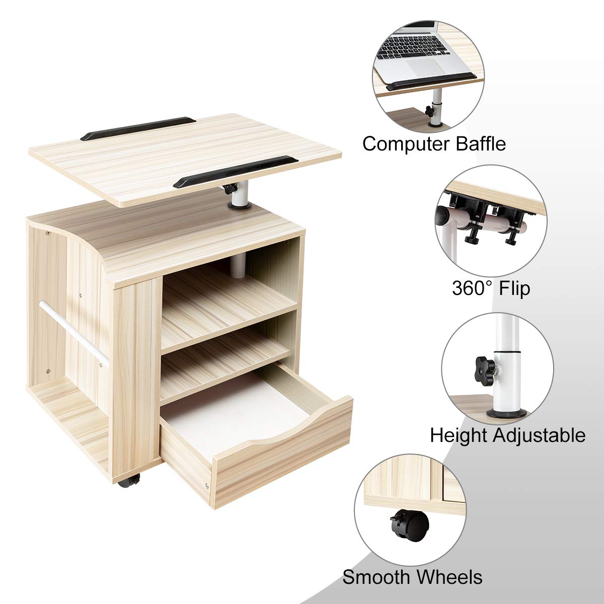 https://images-na.ssl-images-amazon.com/images/I/61hkbzNWWUL.jpg