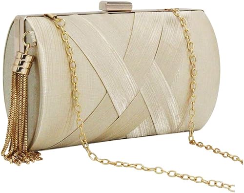 bridal purse amazon