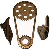 Engine Timing Chain Kit