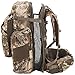 ALPS OutdoorZ Traverse EPS, Realtree MAX-1 XT
