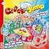 Hasbro Frustration Slam-Tastic – Gioco Da Tavolo Chasing Game, 2-4 Giocatori, Dai 6 Anni, Con Funzione Slam-o-matic