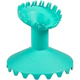 Supertee Throne Rugby Kicking Tee