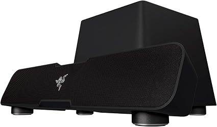 razer rz05