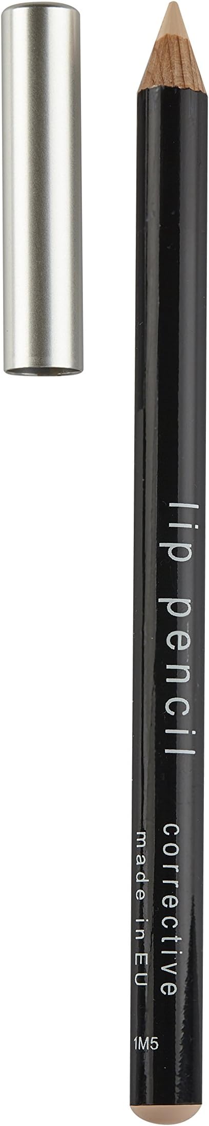 Zerva Cosmetics Corrective Pencil (Eyes & Lip)