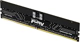 Kingston FURY Renegade Pro 32GB 5600MT/s CL28 DDR5 ECC Reg DIMM Memory EXPO XMP view 2