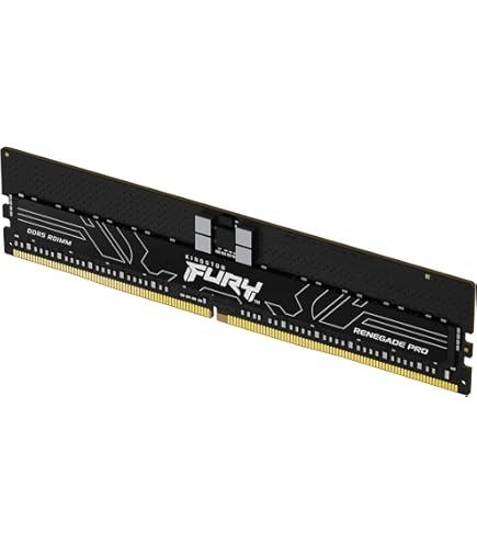 メモリー SAMSUNG DDR5 4800MHz 32GB(16GB*2) Samsung 32GB DDR5 4800MHz PC5-38400 ECC RDIMM 2Rx8 Dual Rank