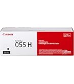 1/16 本日までの出品！Canon CRG-054CYAN&MAGENTA Amazon.com: Canon CRG-054 Cyan, Magenta & Yellow Toner