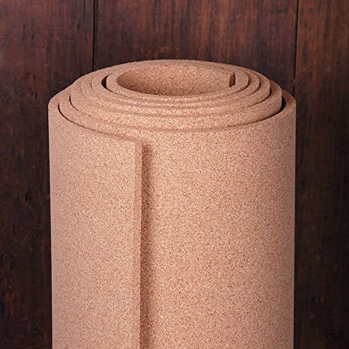 Top 10 best cork board rolls for walls 2019 Sideror Reviews