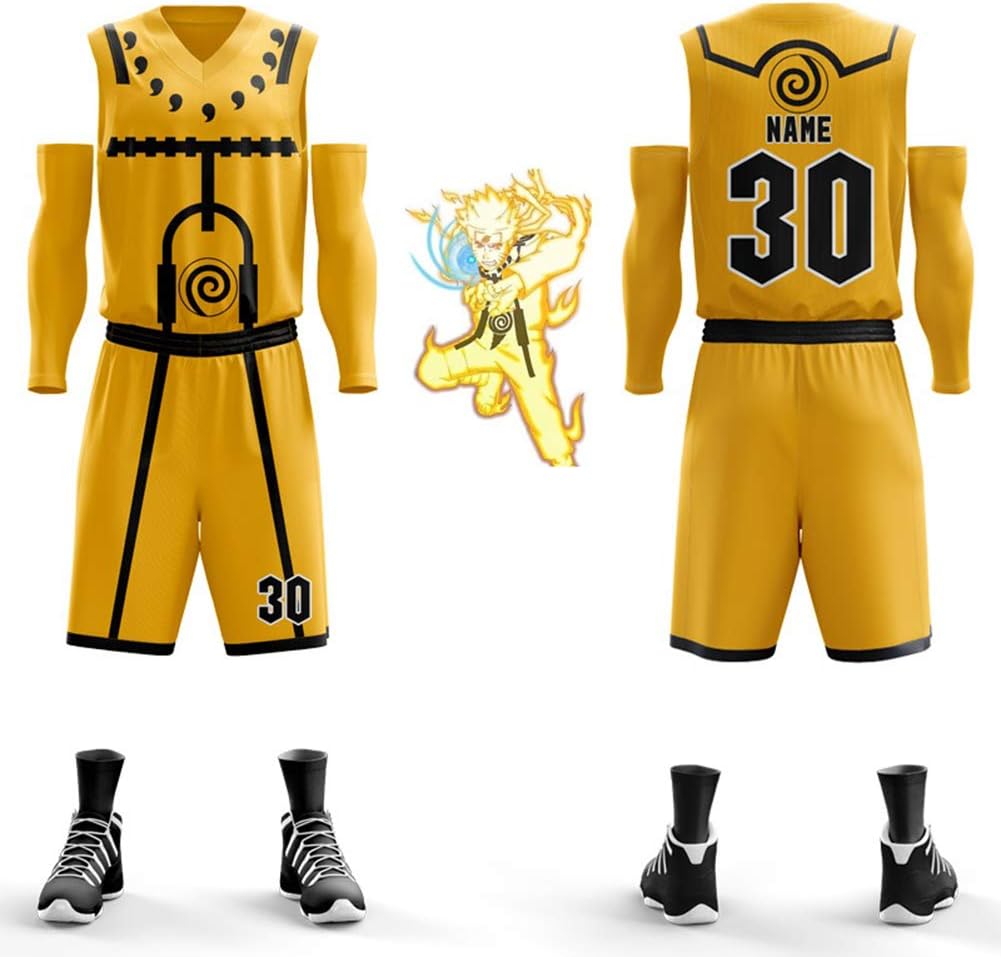 mens basketball jerseys