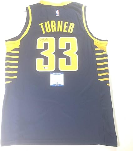 indiana nba jersey