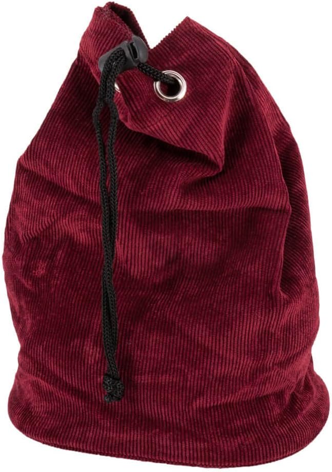 Drawstring Chess Bag - by US Chess Federation