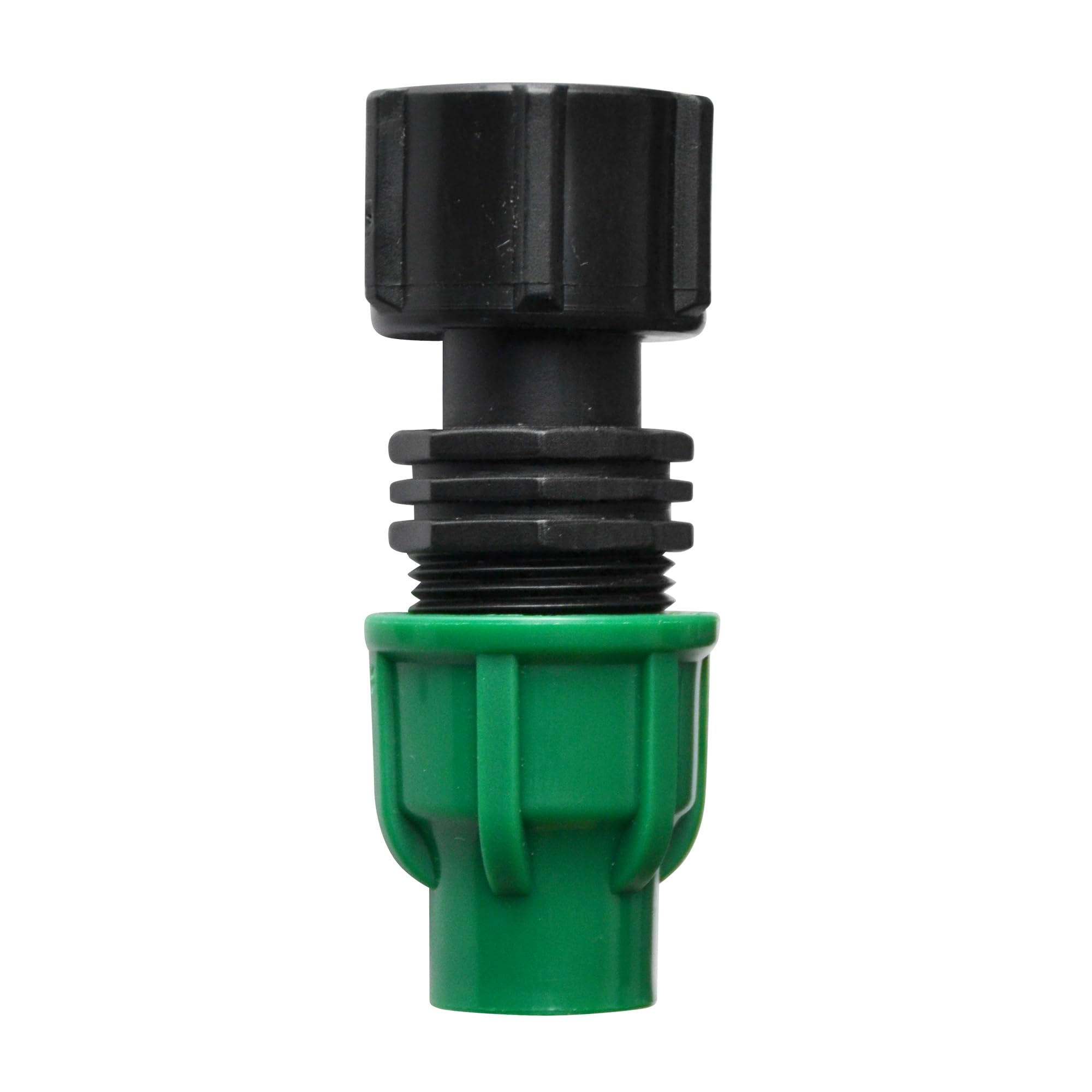 16 mm Connector Inlet Hose Female 20 x 27