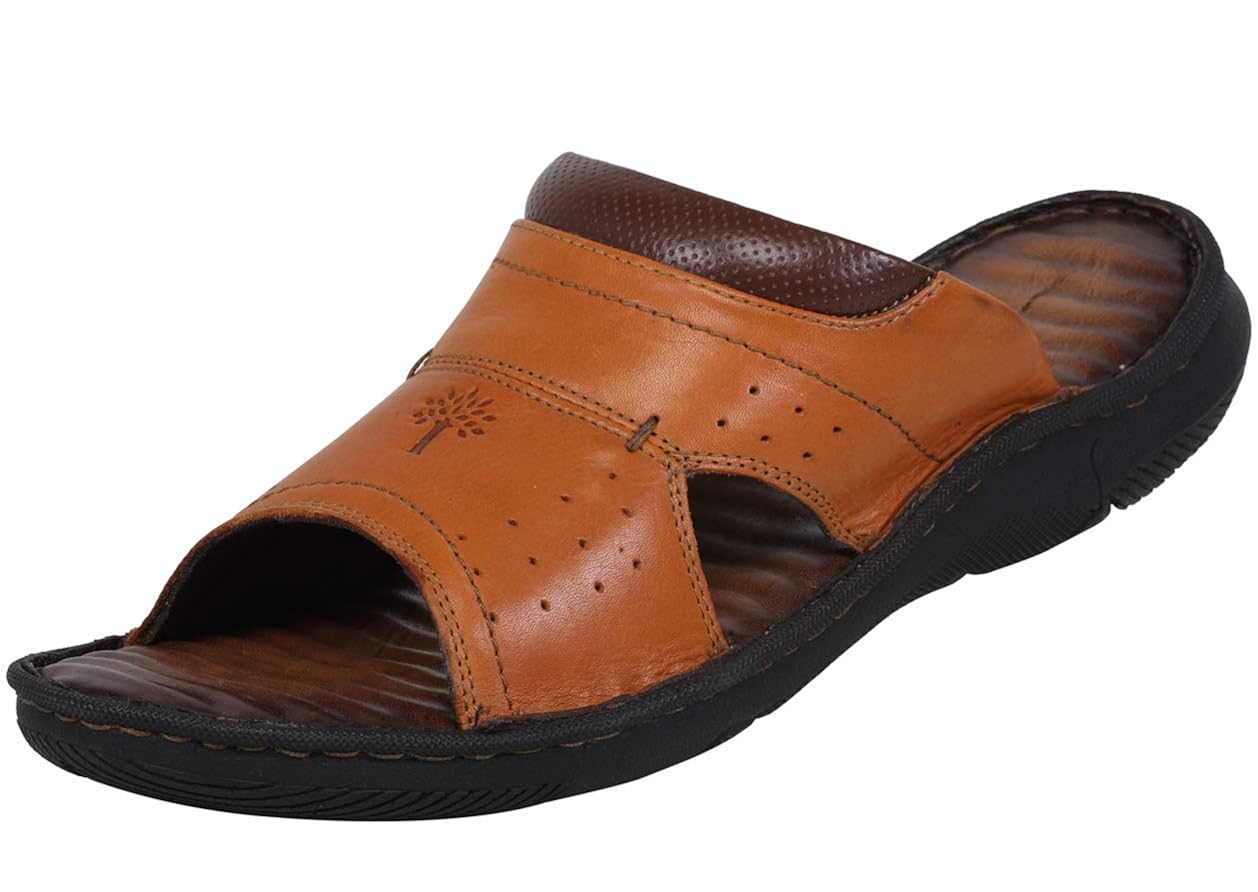 Buy Woodland Men's Casual Shoes (GC 2721117) at Amazon.in