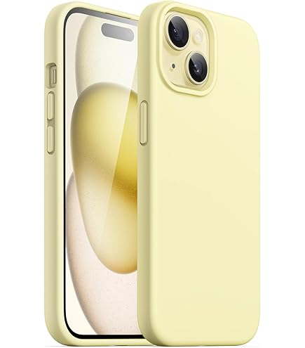 Apple iPhone 15 イエロー　128GB 本体 Buy iPhone 15 128GB Yellow - Apple