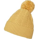 Helly Hansen Womens Lumi Beanie