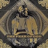 The Fear of the Lord (feat. Shai Linne)