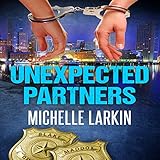 Unexpected Partners by