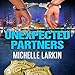 Unexpected Partners by