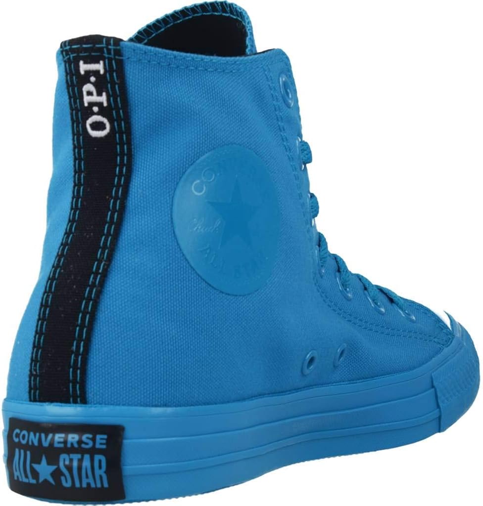 converse opi blue