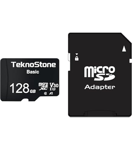 Amazon.com: 32MB Smart Media Card for Korg Triton LE 88 : Electronics