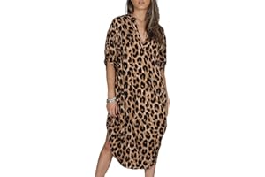 Vestido Cover-up Bsubseach - Encaje Transparente, Ideal Para Playa Y Piscina