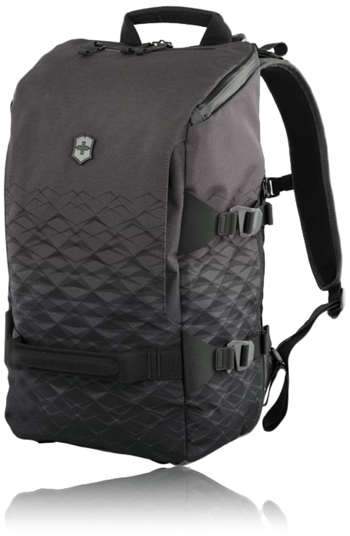 victorinox backpack philippines