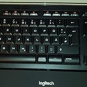 Shift 2 tastatur Shift 2 tastatur