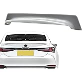 Car Reversing Camera Anti Rain Cover - Car Reversing Camera Rain Shield, Reversing Camera Rain Visor Shield | Anti Rain Cover