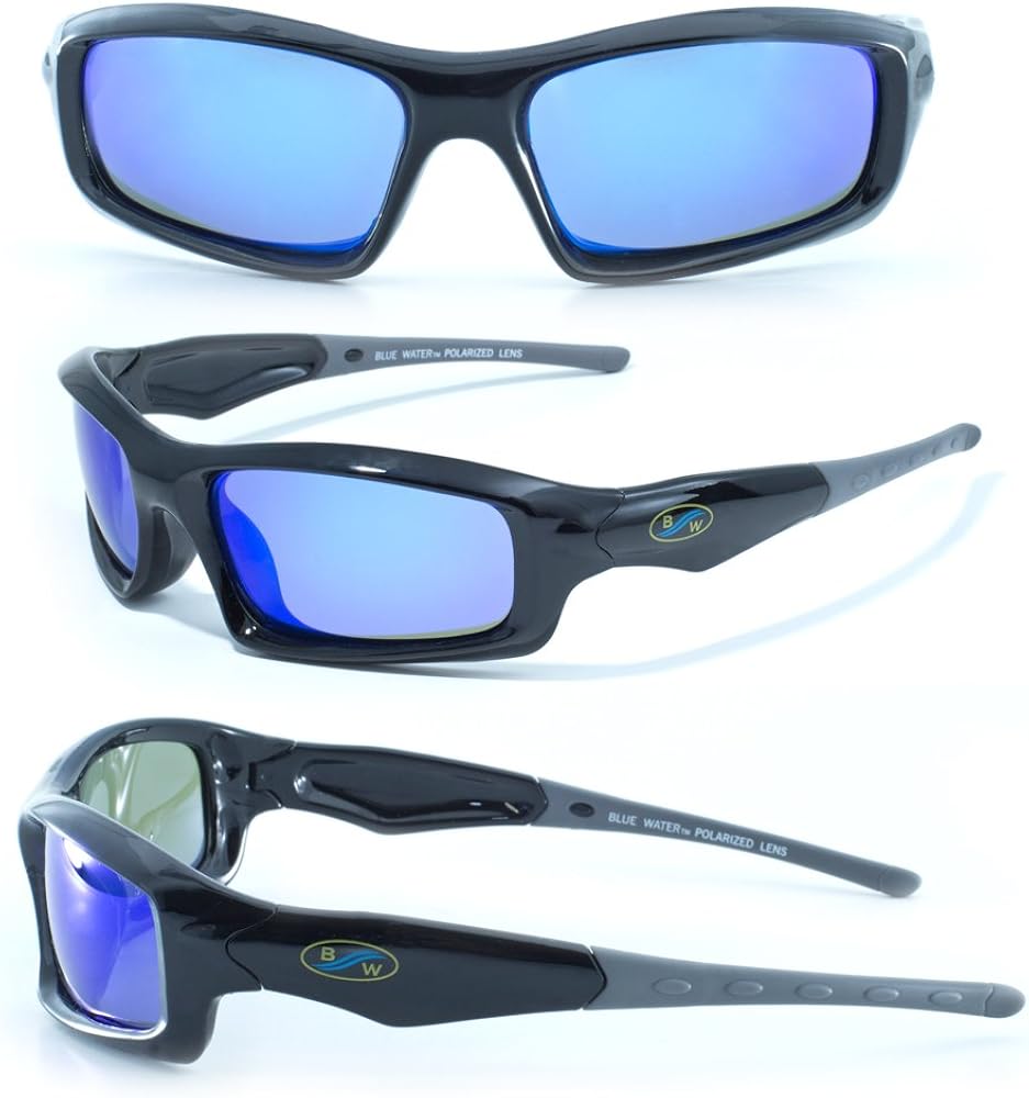 bluewater sunglasses