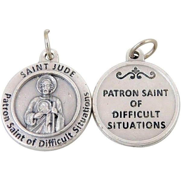 Qui sont les Saintes et Saints patrons de l'Église catholique, quel est Qui sont les Saintes et Saints patrons de l'Église catholique, quel est