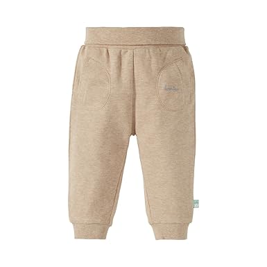 boys beige tracksuit
