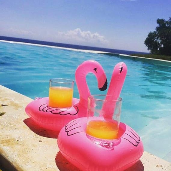 audiosnax inflatable floating bluetooth speakers