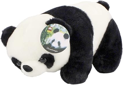 tiger juguetes para niños