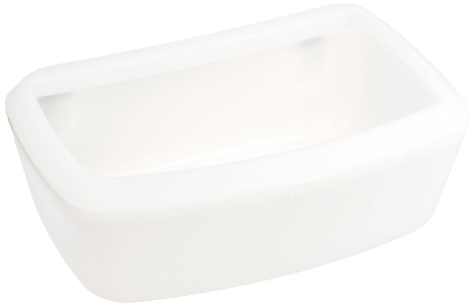 Ferplast Water Bottles for Small Animals 1 Unit 500 g