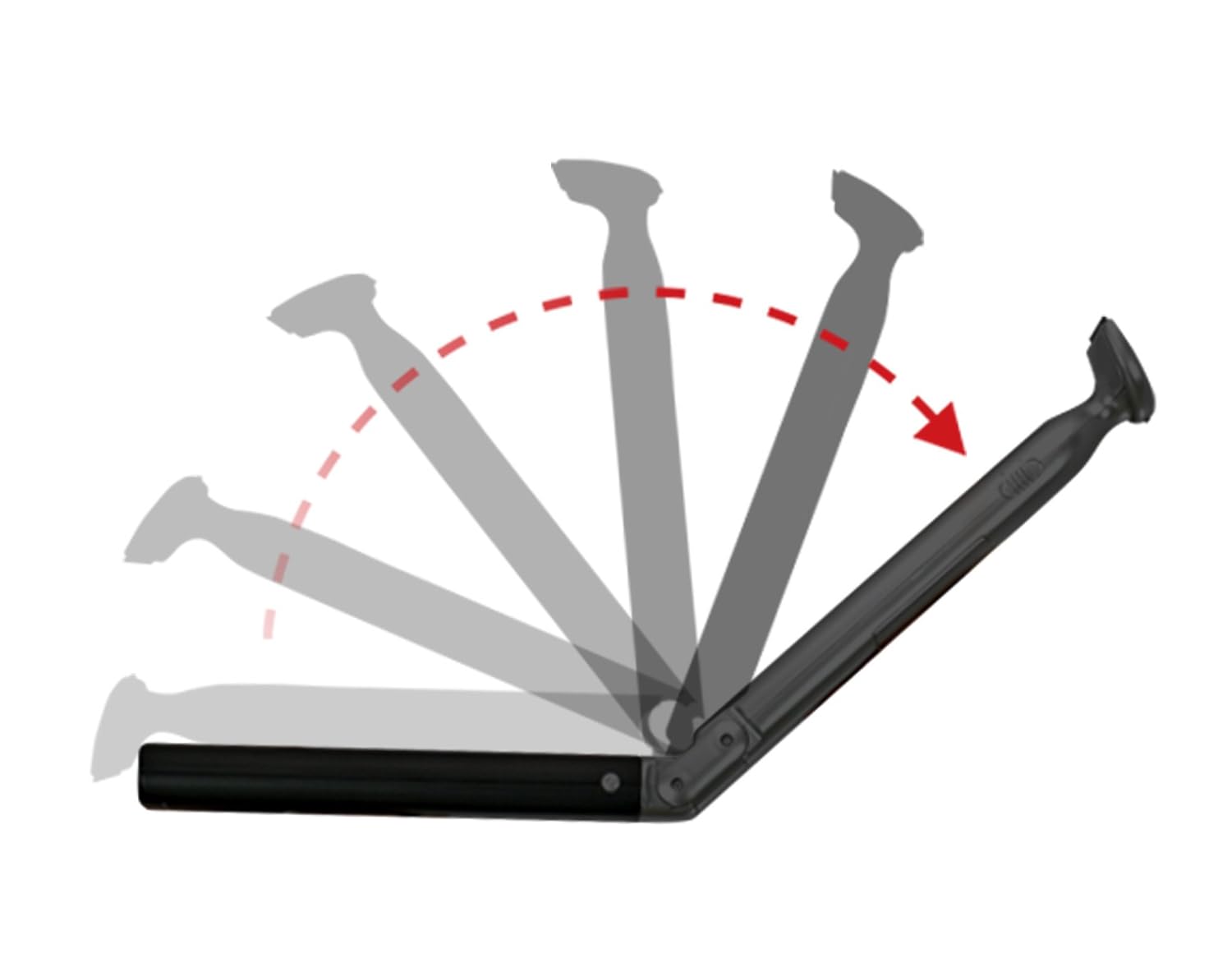 mangroomer professional