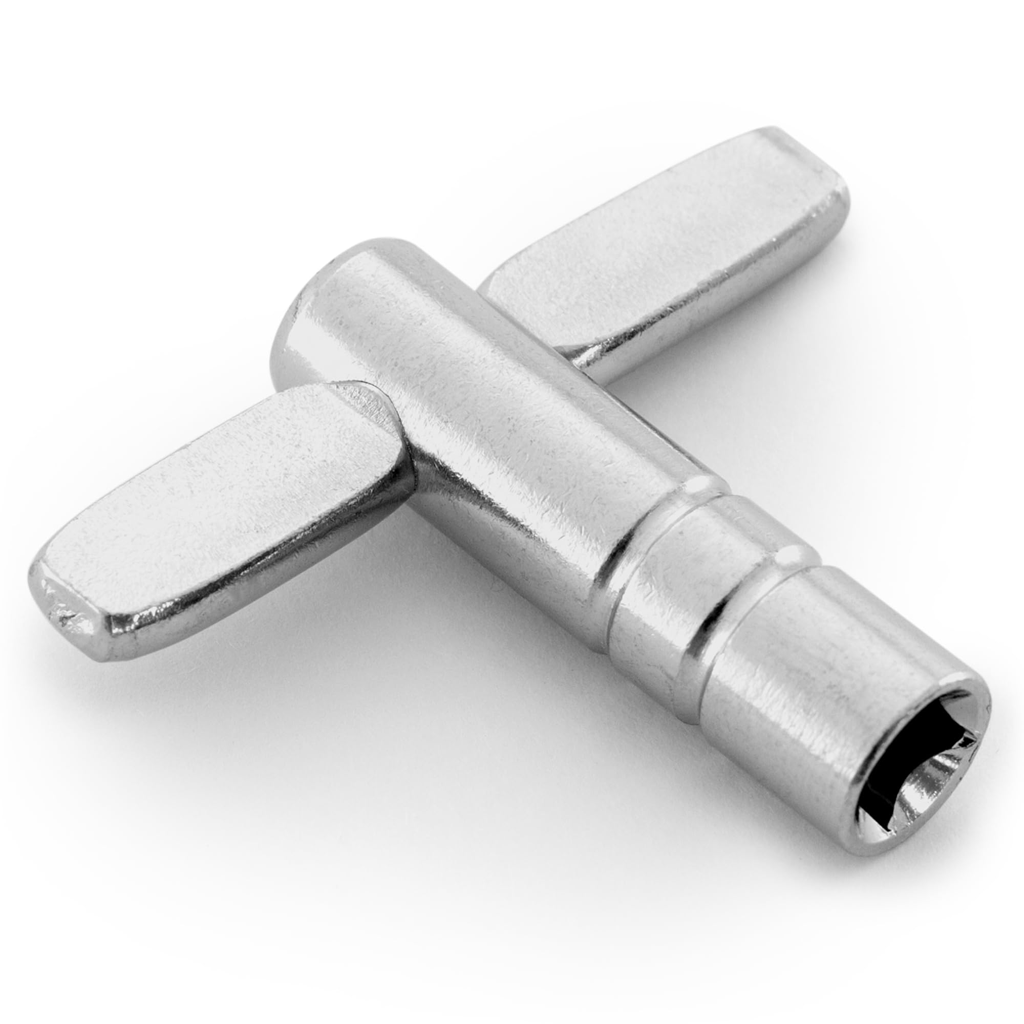 TIGER TDA7-CM Drum Key Standard Drum Tuning Key