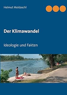 Die Klimafalle Die Gefährliche Nähe Von Politik Und - 