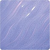AMACO Phase Glaze, 16 oz. (473 mL), PG-55 Floating Lavender | Layerable and Mixable Mid-High Fire Cone 5-6 (PG) Glaze for Bisque, Pint
