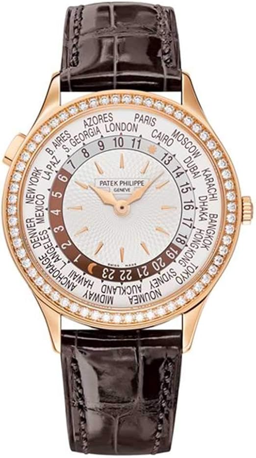 patek philippe watches amazon