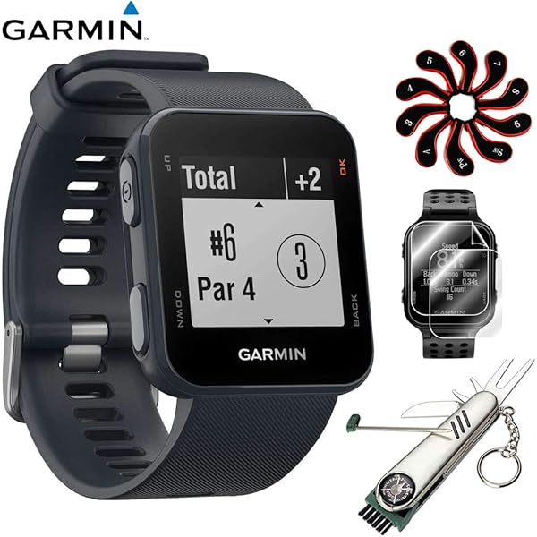 garmin s10 price