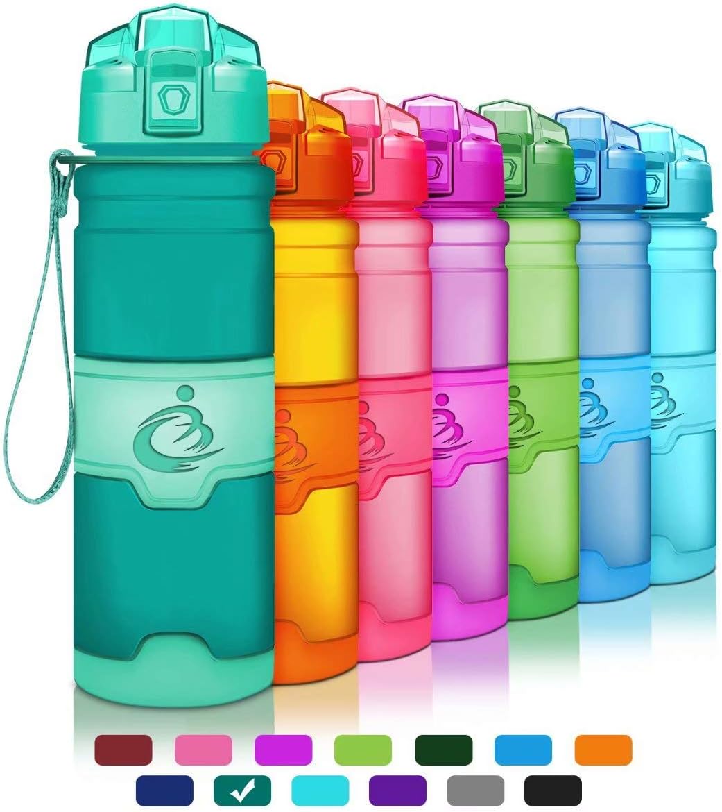 The 10 Best Aquamarine Water Filter