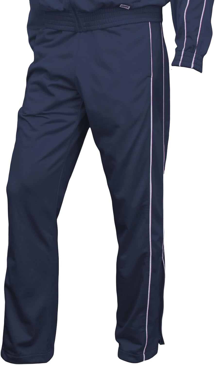 Soffe Junior Warm-Up Pant: Sports & Outdoors