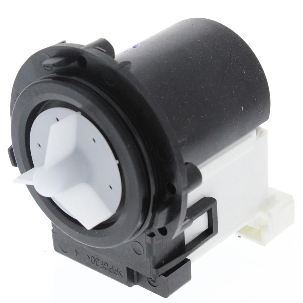Best kenmore washer drain pump 4681ea2001n