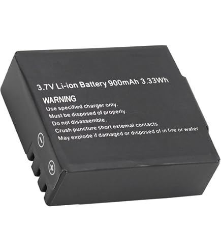 Li-ion Battery for HP iPAQ 610 iPAQ 612 HSTNH-I14CN iPAQ 612c iPAQ 614 NEW Li-ion Battery for HP iPAQ 610 iPAQ 612 HSTNH-I14CN iPAQ 612c iPAQ 614 NEW