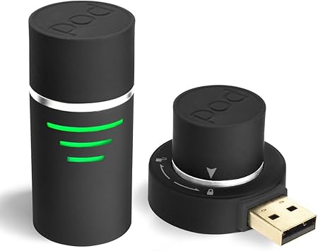 Best Cat Tracker 2021 Amazon.com: Pod Trackers CU6595212318 2 GPS Plus Wi Fi Pet Tracker Best Cat Tracker 2021 Amazon.com: Pod Trackers CU6595212318 2 GPS Plus Wi Fi Pet Tracker