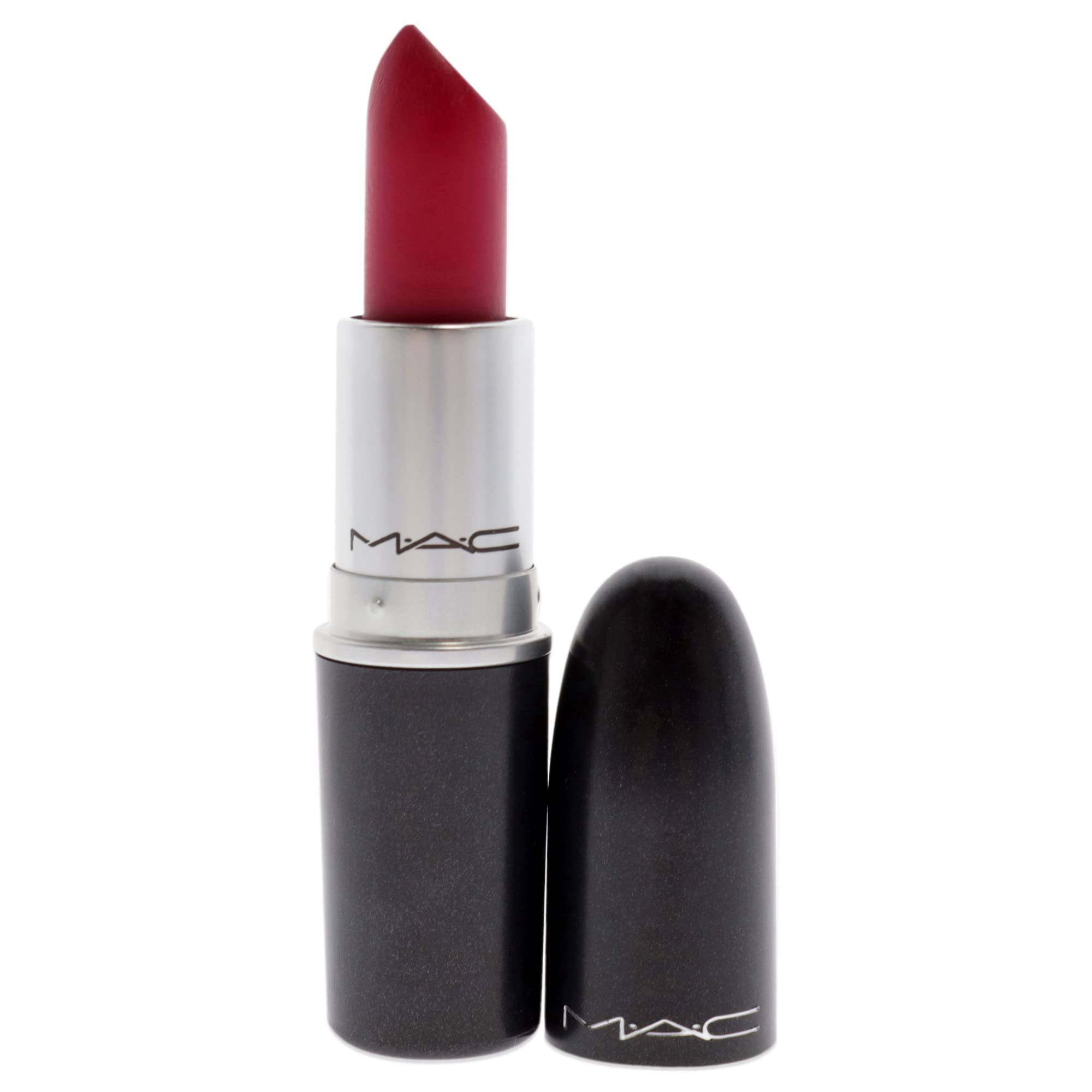 M·A·C Retro Matte Lipstick - All Fired Up Lipstick Women 0.1 oz