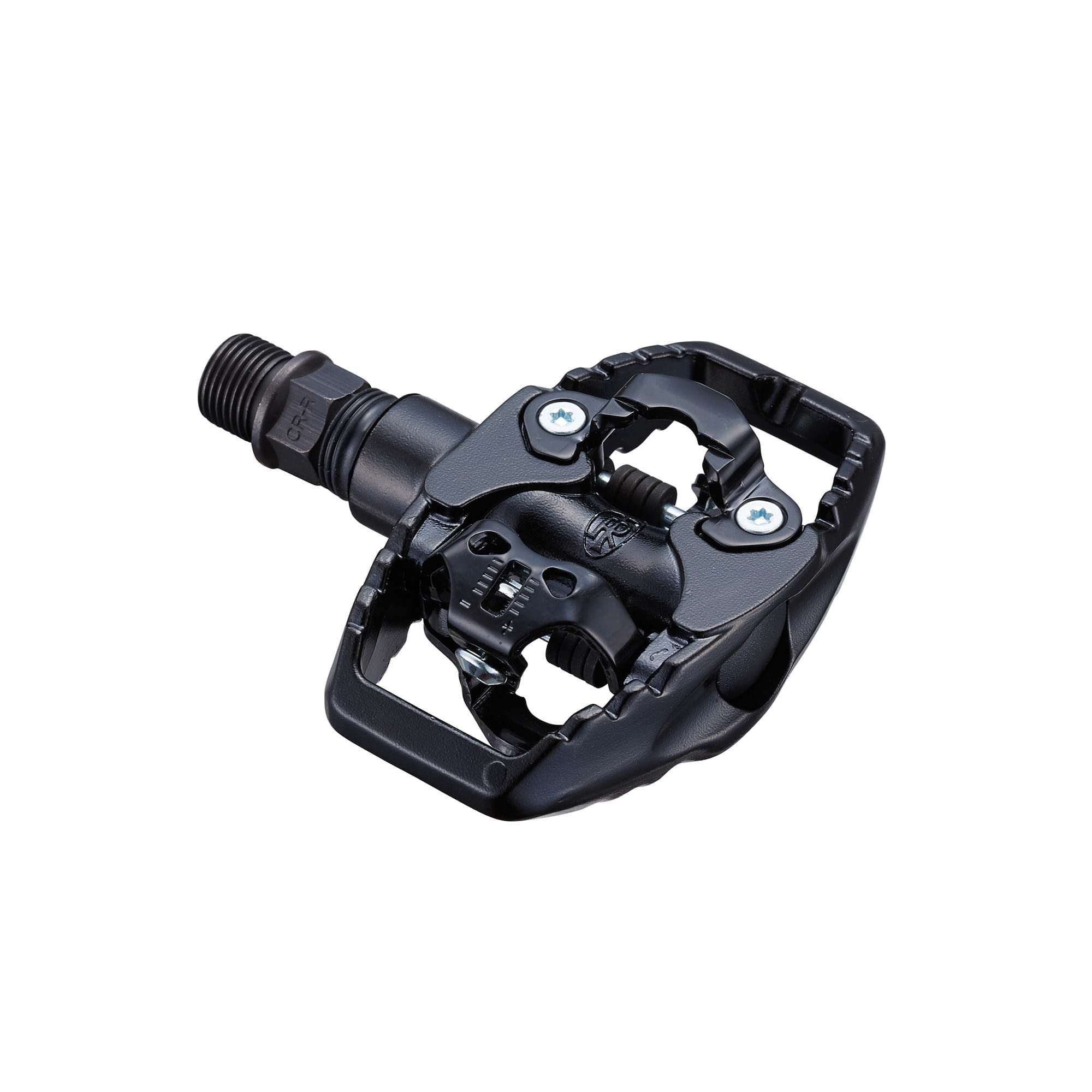 Ritchey Comp Trail MTB Pedal: Black