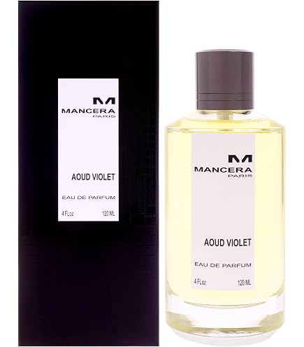 mancera red tobacco amazon Intense by Reviews & Perfume Facts Mancera Red Tobacco Eau de